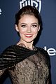 sarahs-gg