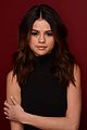 selena-portrait