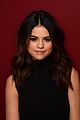 selena-portrait
