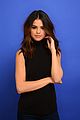 selena-portrait