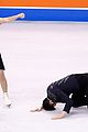 shibsibs-freeskate
