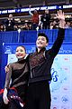 shibsibs-freeskate