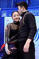 shibsibs-freeskate
