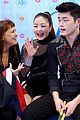 shibsibs-freeskate
