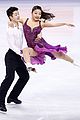 shibutani-nationals