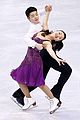shibutani-nationals