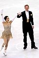 shibutani-nationals