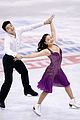shibutani-nationals