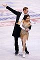shibutani-nationals