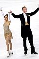 shibutani-nationals
