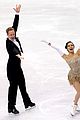 shibutani-nationals