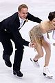 shibutani-nationals