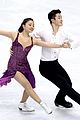 shibutani-nationals