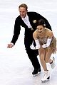 shibutani-nationals