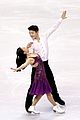 shibutani-nationals