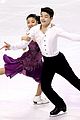 shibutani-nationals