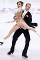 shibutani-nationals