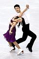 shibutani-nationals
