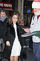 sophia-today