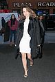 sophia-today
