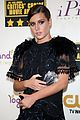 sophie-adele