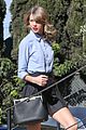 swift-antiques