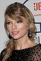 swift-clive