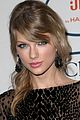 swift-clive