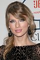 swift-clive