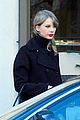 tay-austin