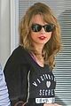 tay-forbes