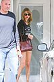 tay-forbes