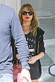 tay-forbes