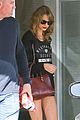tay-forbes