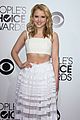 taylor-nick