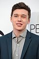 taylor-nick