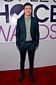 taylor-nick