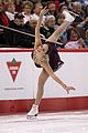 team-canada