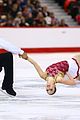 team-canada
