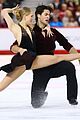 team-canada