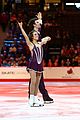 team-canada