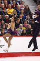 team-canada