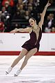 team-canada