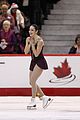 team-canada