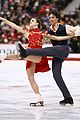 team-canada