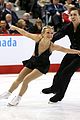 team-canada