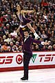 team-canada