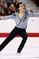 team-canada