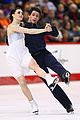 team-canada