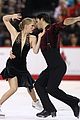 team-canada
